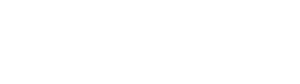 Lumon_logo